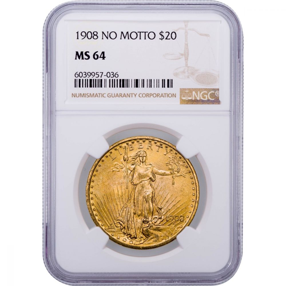 1908_p_20d_st_gaudens_ngc_ms64_no_motto_obv