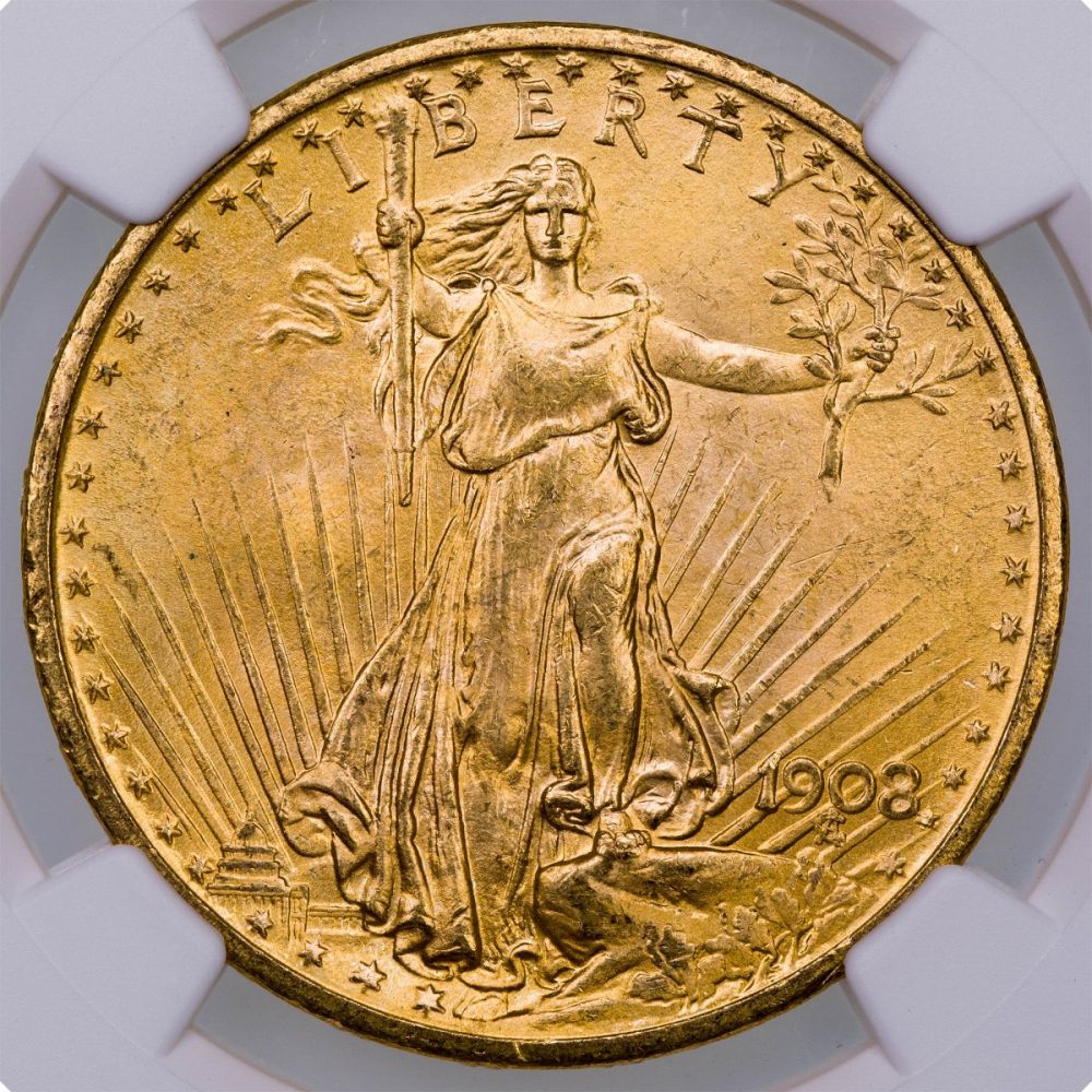 1908_p_20d_st_gaudens_ngc_ms64_no_motto_obvcu
