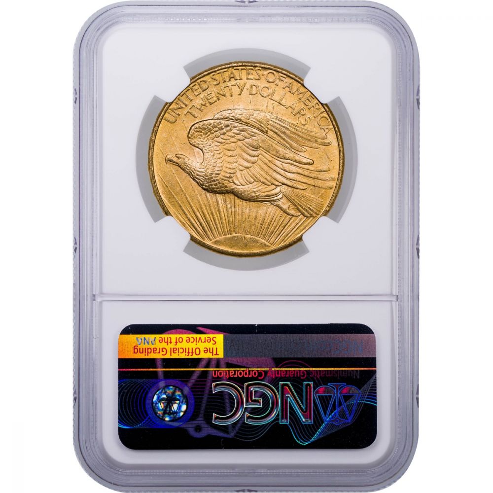 1908_p_20d_st_gaudens_ngc_ms64_no_motto_rev