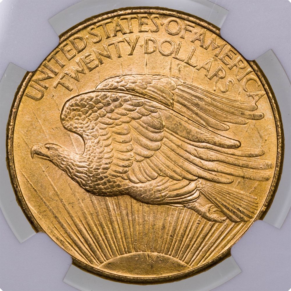 1908_p_20d_st_gaudens_ngc_ms64_no_motto_revcu