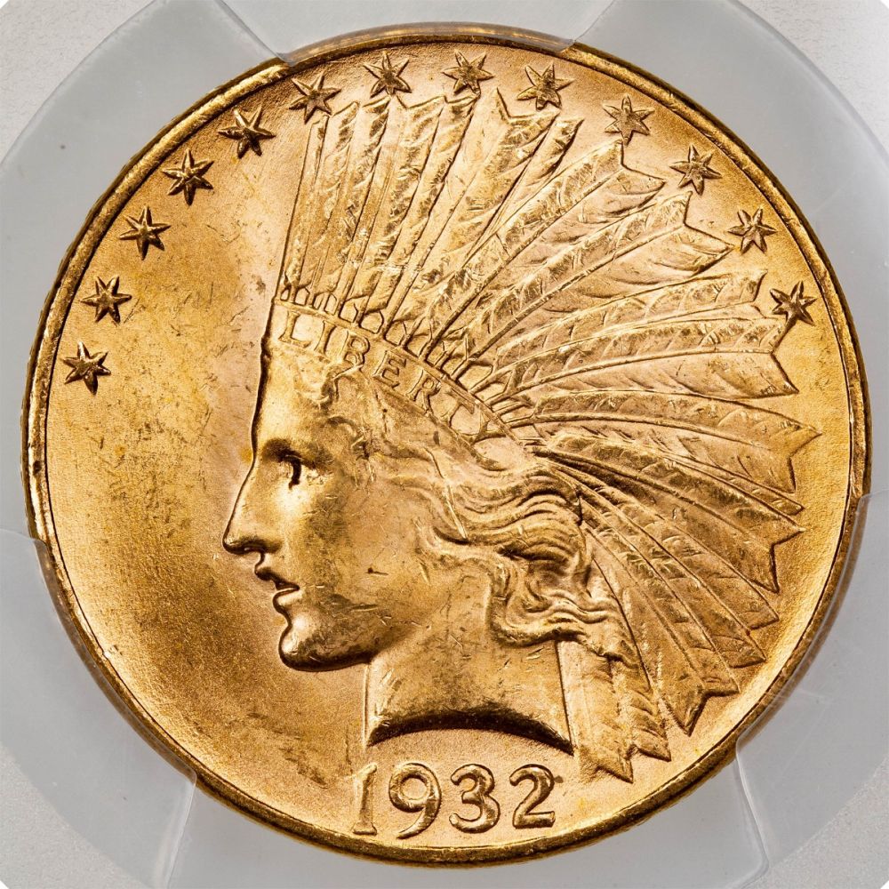 1932_p_10d_indian_ms65_obvcu