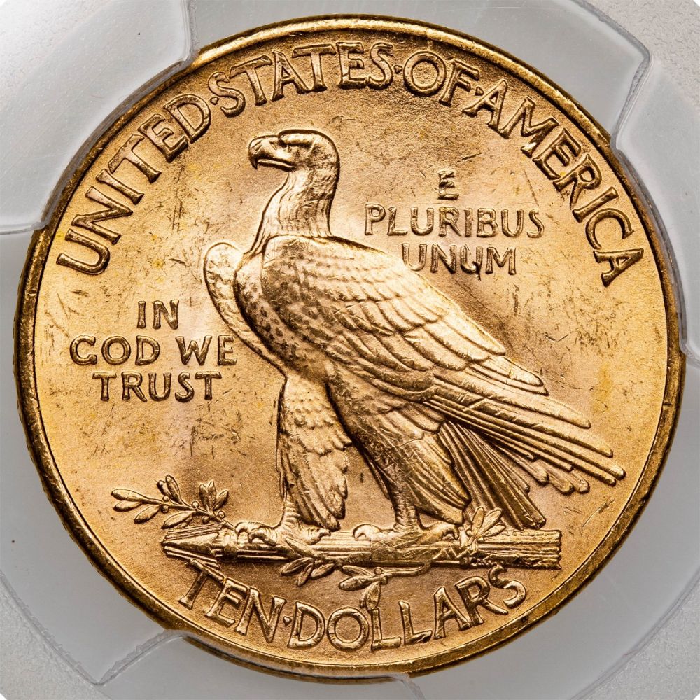 1932_p_10d_indian_ms65_revcu