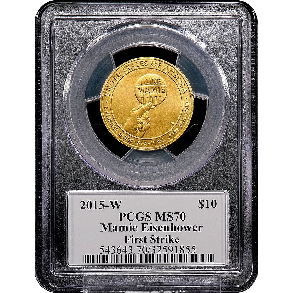 3927rj_2015_w_1st_spouse_mamie_10d_gold_mercanti_ms70_rev