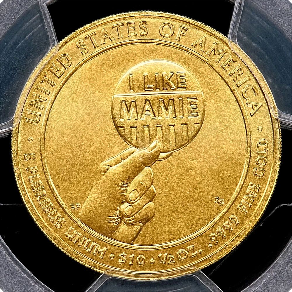 3927rj_2015_w_1st_spouse_mamie_10d_gold_mercanti_ms70_revcu