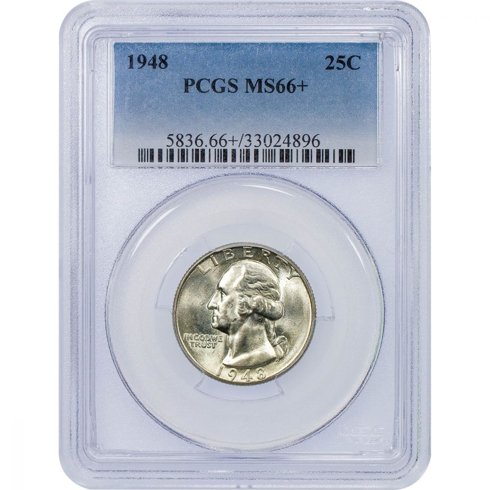 c11014_c2546_p_25c_1948_washington_ms66_obv