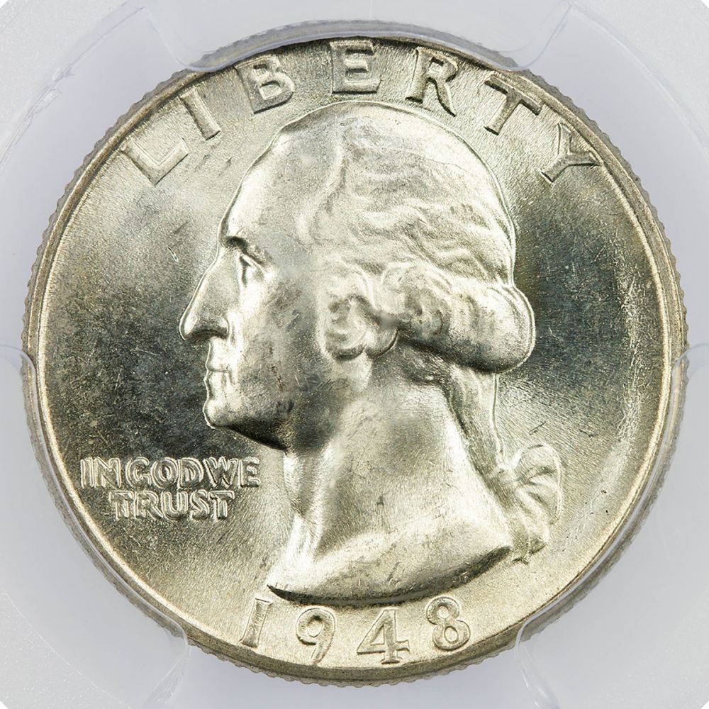 c11014_c2546_p_25c_1948_washington_ms66_obvcu