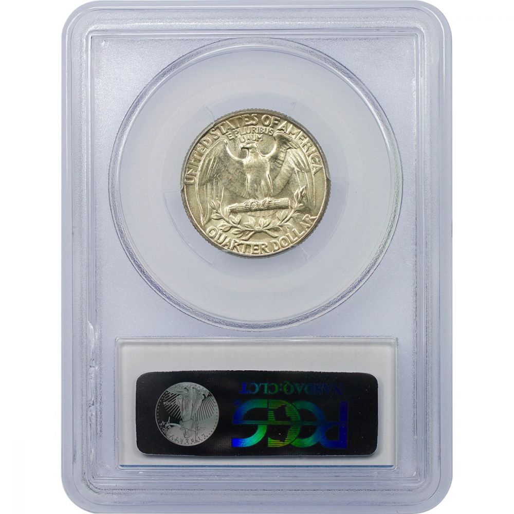 c11014_c2546_p_25c_1948_washington_ms66_rev