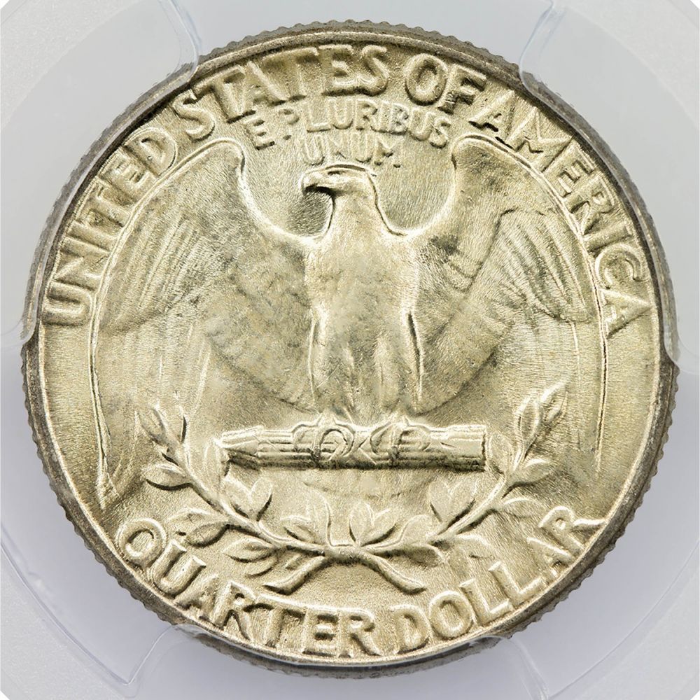 c11014_c2546_p_25c_1948_washington_ms66_revcu