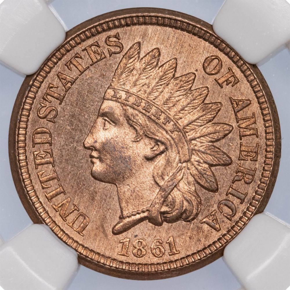c11059_1861_1c_indian_head_ms66_star_obvcu