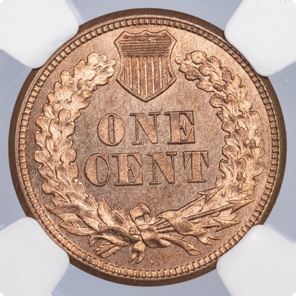 c11059_1861_1c_indian_head_ms66_star_revcu