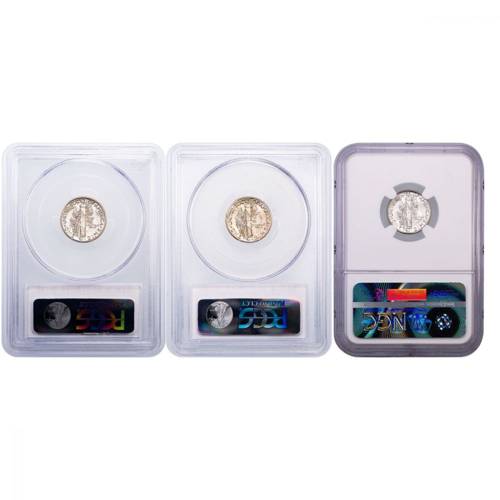 c11717_3set_1945_p_d_s_mercury_dime_ms65_rev