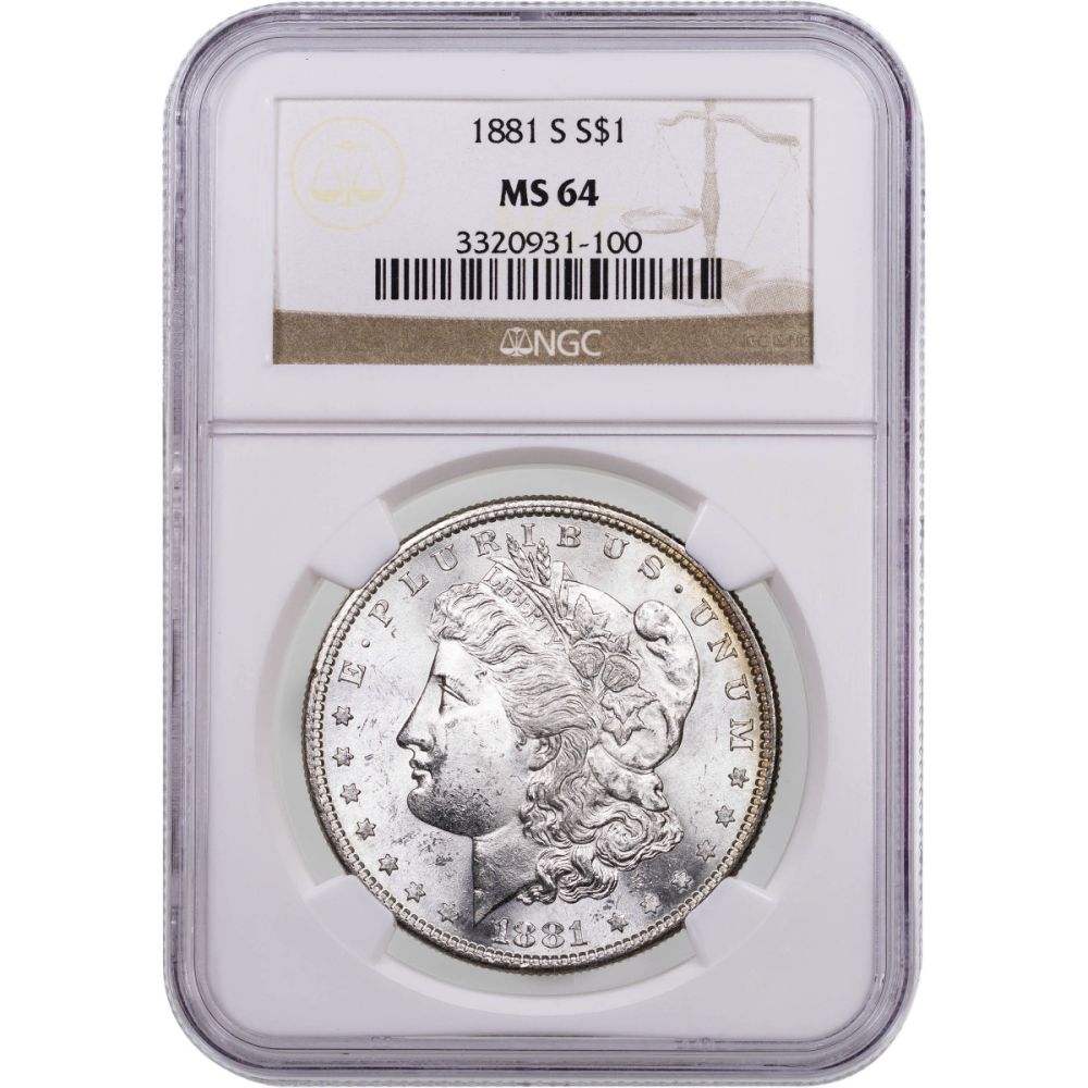 c12032_1881_s_1d_morgan_ms64_3320931100_toned_obv