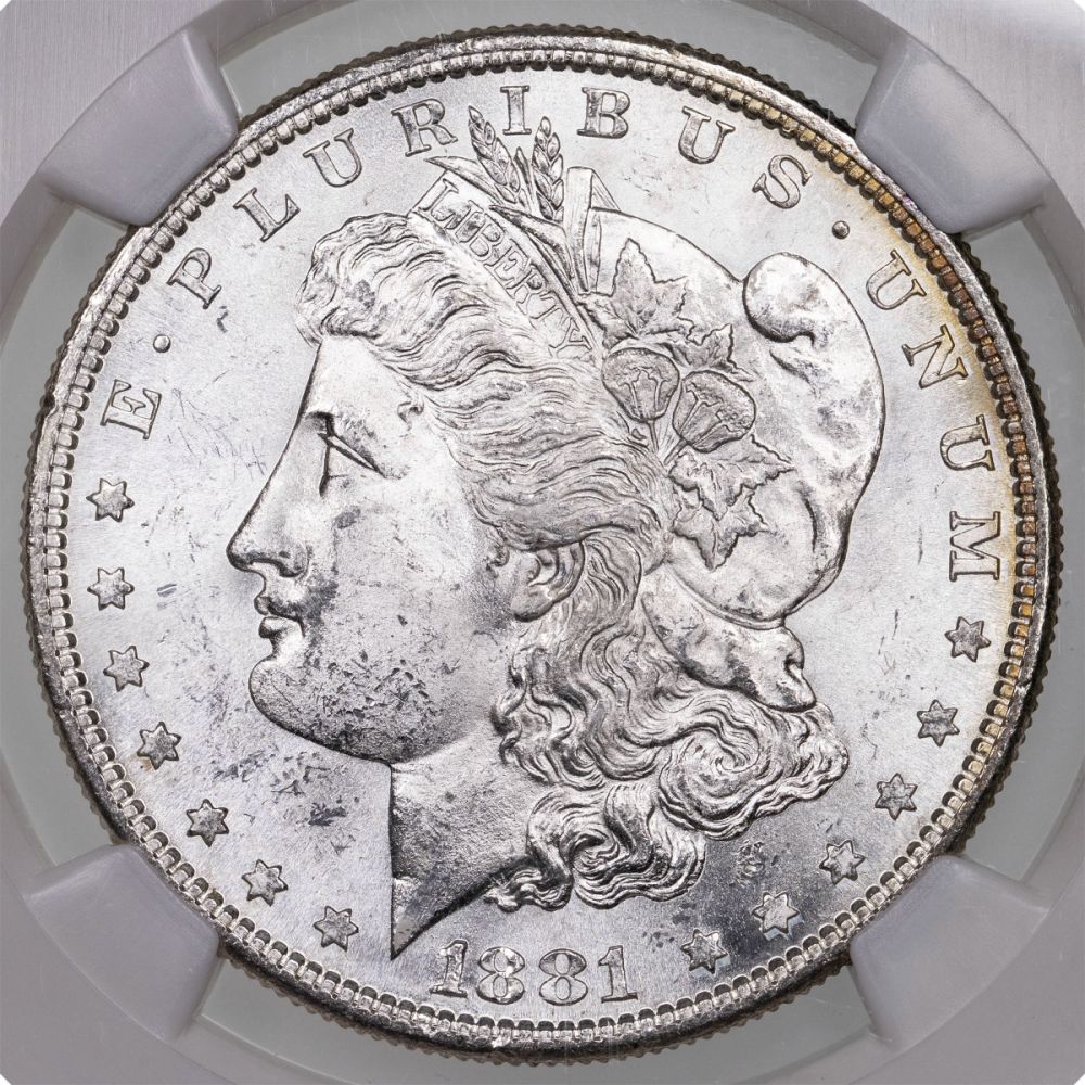 c12032_1881_s_1d_morgan_ms64_3320931100_toned_obvcu