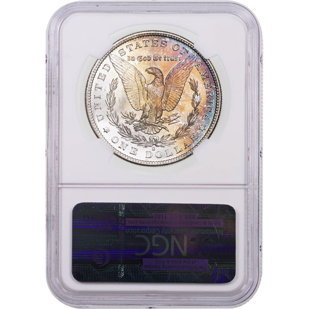 c12032_1881_s_1d_morgan_ms64_3320931100_toned_rev