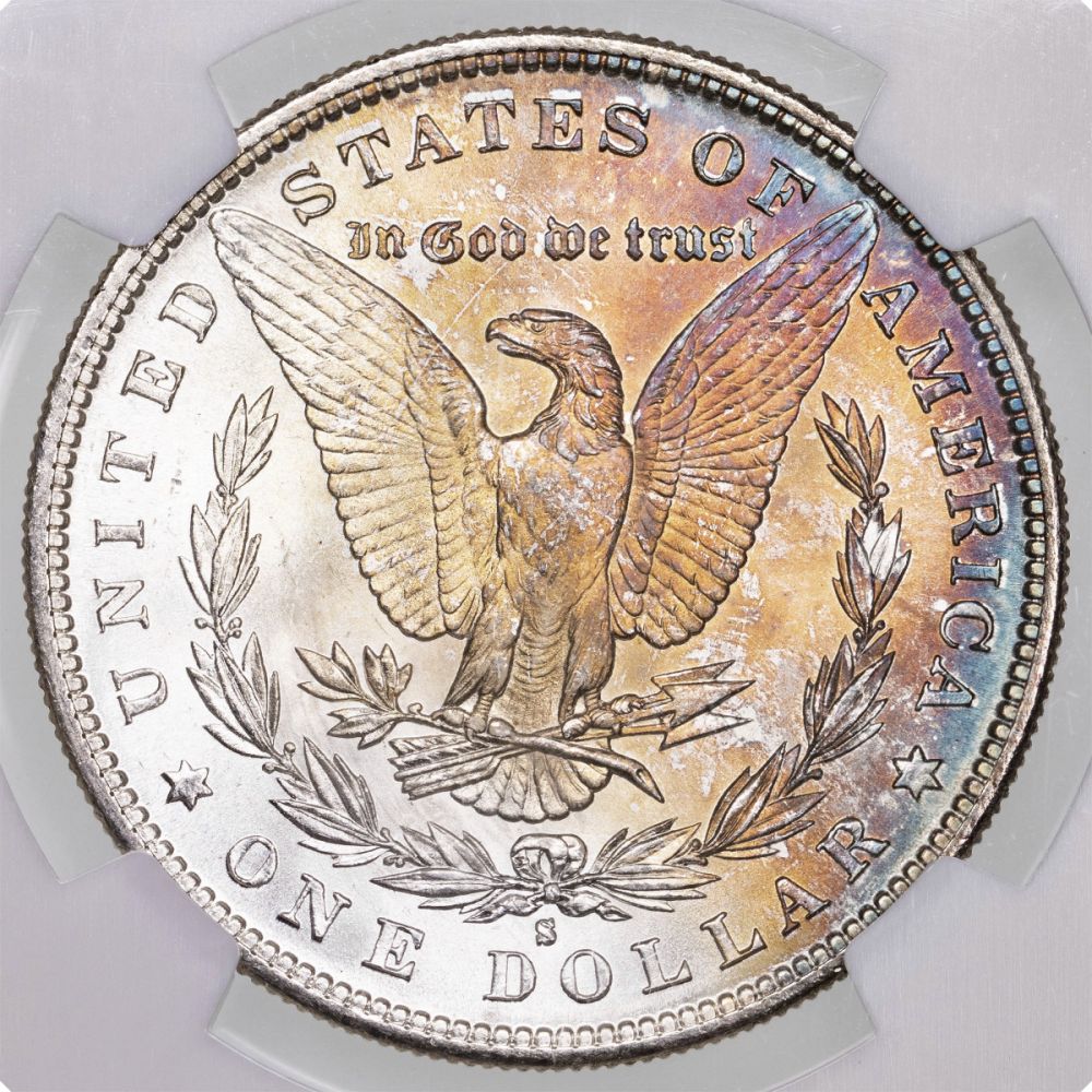 c12032_1881_s_1d_morgan_ms64_3320931100_toned_revcu