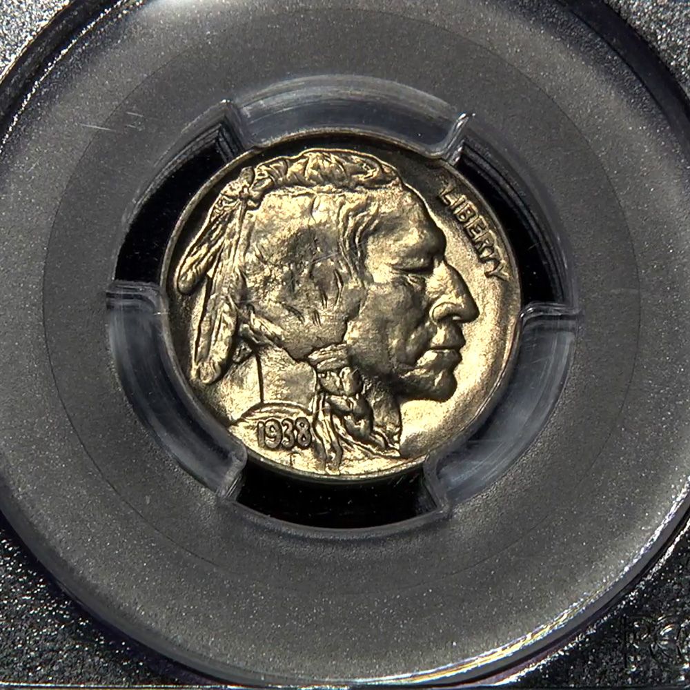 c1231_1938_d_buffalo_nickel_ms65_obvcu