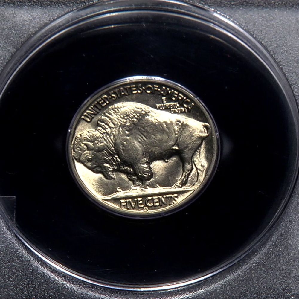 c1231_1938_d_buffalo_nickel_ms65_revcu
