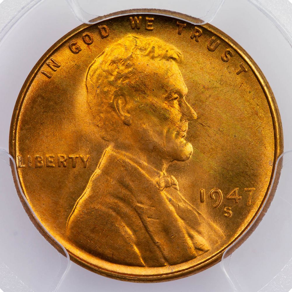 c2902_1947_s_lincoln_ms66_rd_5769_obvcu