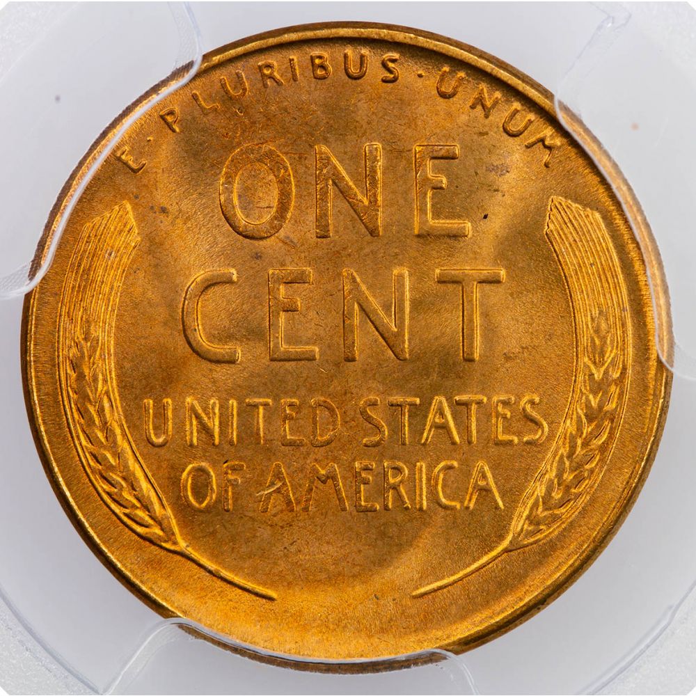 c2902_1947_s_lincoln_ms66_rd_5769_revcu