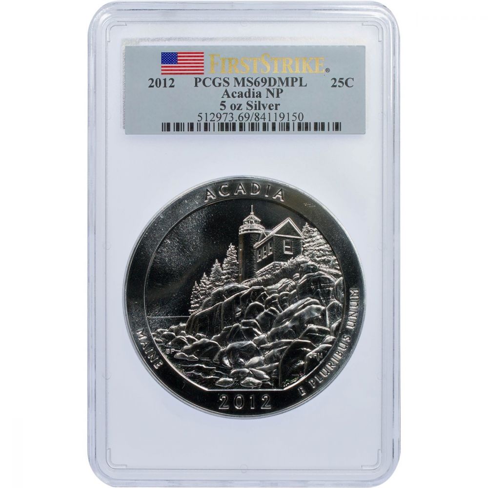 c4524_2012_atb_acadia_ms69_dmpl_rev