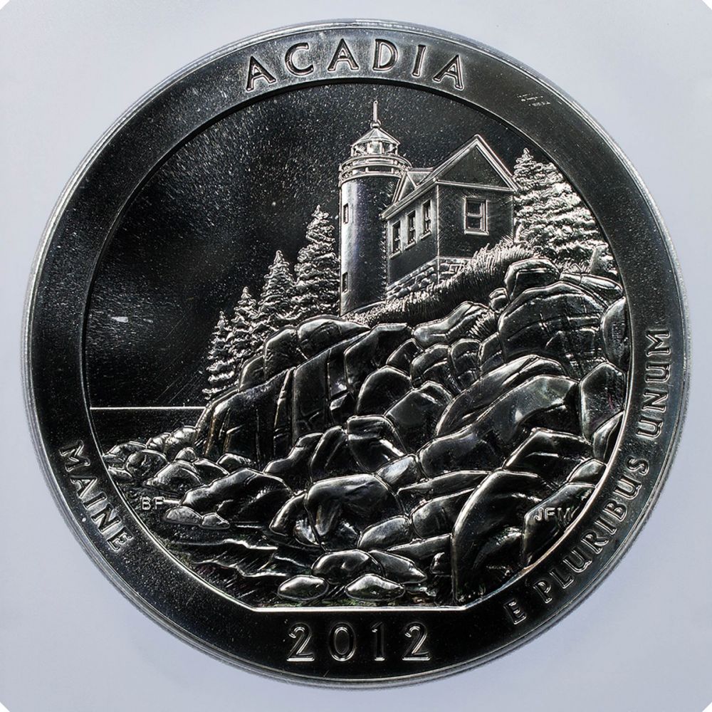 c4524_2012_atb_acadia_ms69_dmpl_revcu