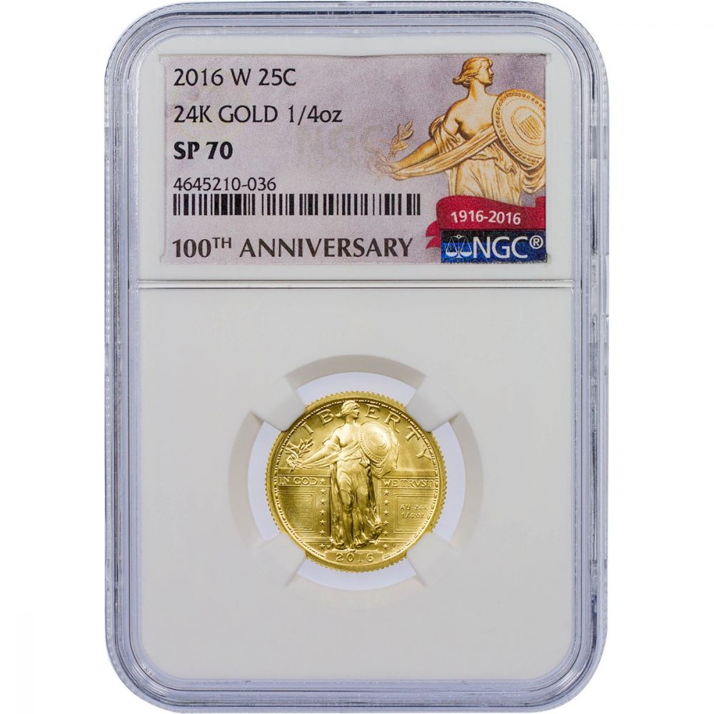c4528_2016_w_24k_gold_centennial_standing_liberty_sp70_standish_signature_obv