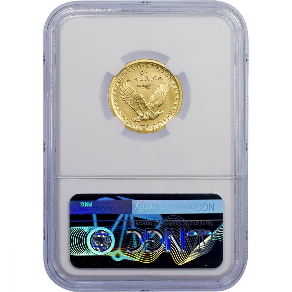 c4528_2016_w_24k_gold_centennial_standing_liberty_sp70_standish_signature_rev