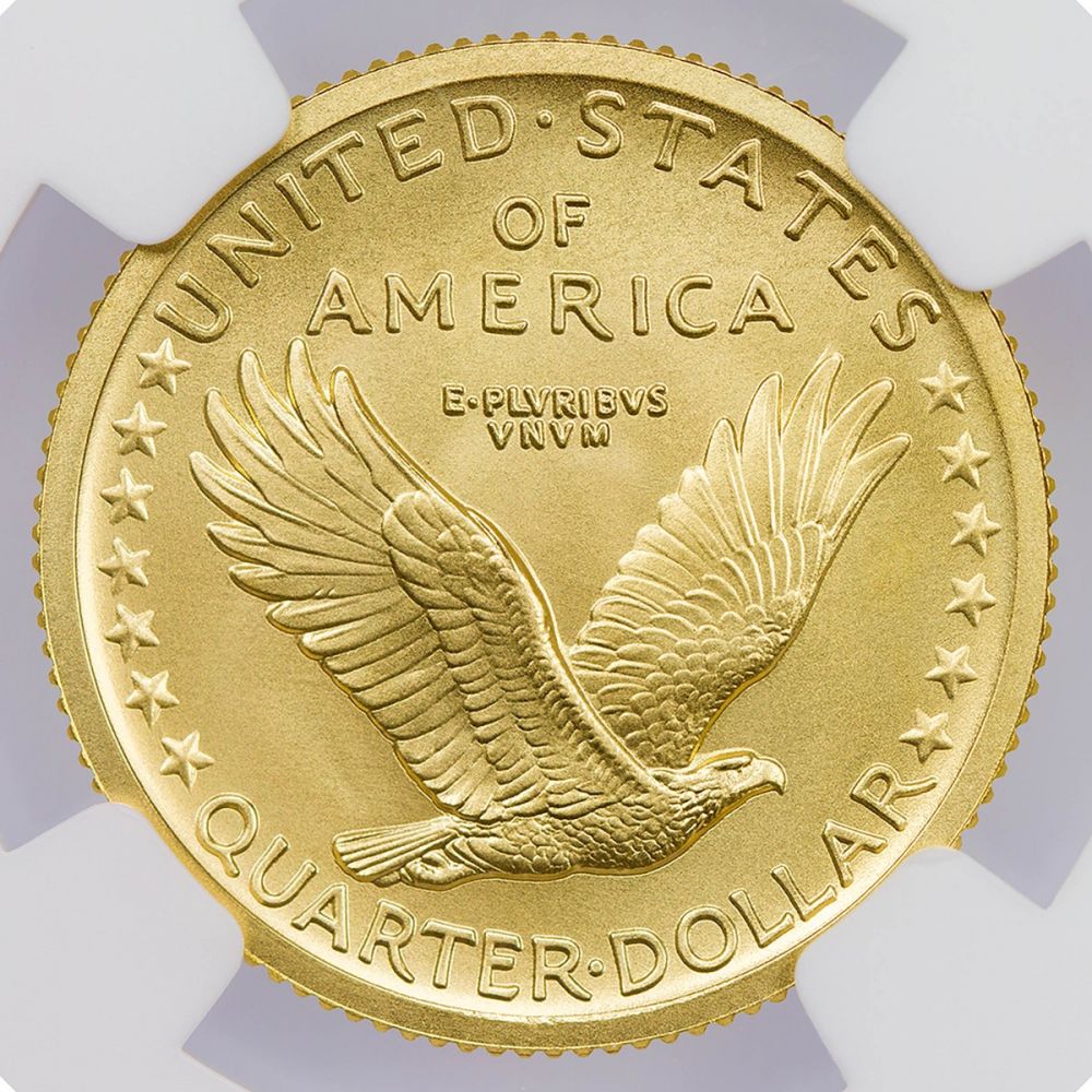 c4528_2016_w_24k_gold_centennial_standing_liberty_sp70_standish_signature_revcu