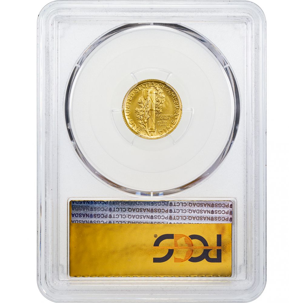 c4864_2016_w_24k_gold_centennial_commem_mercury_dime_sp70_rev