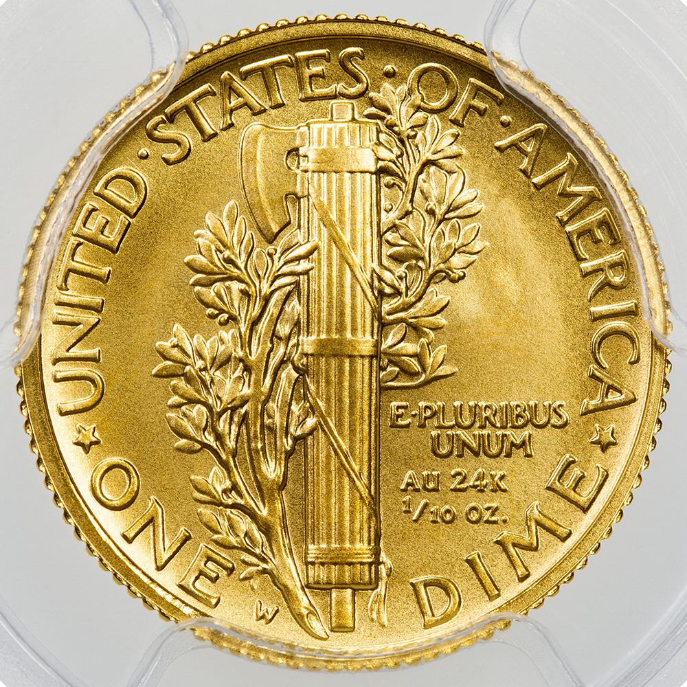 c4864_2016_w_24k_gold_centennial_commem_mercury_dime_sp70_revcu