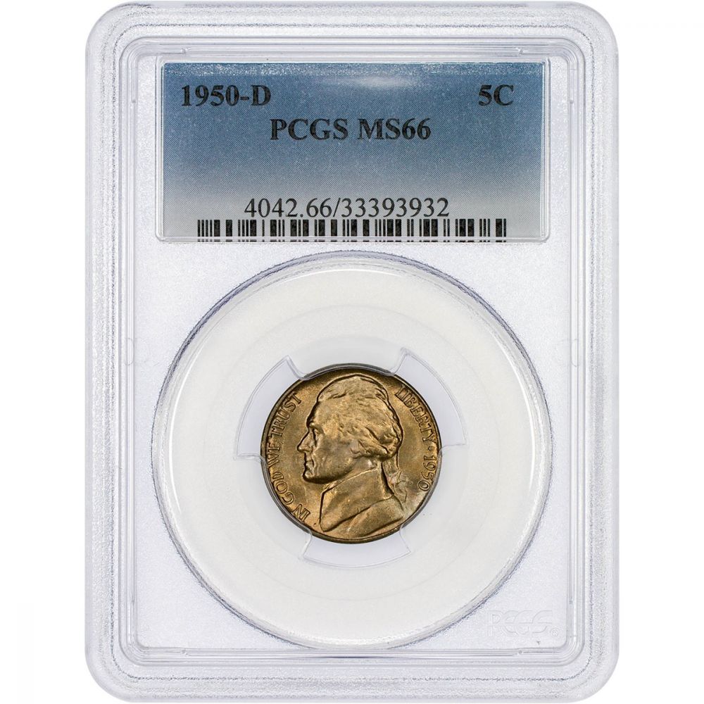 c5386_1950_d_5c_jefferson_ms66_obv