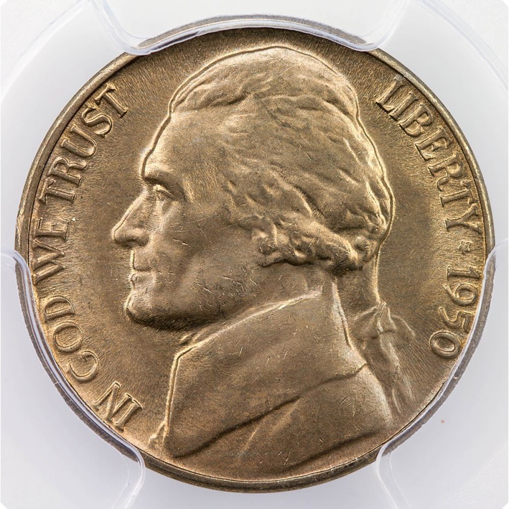 c5386_1950_d_5c_jefferson_ms66_obvcu