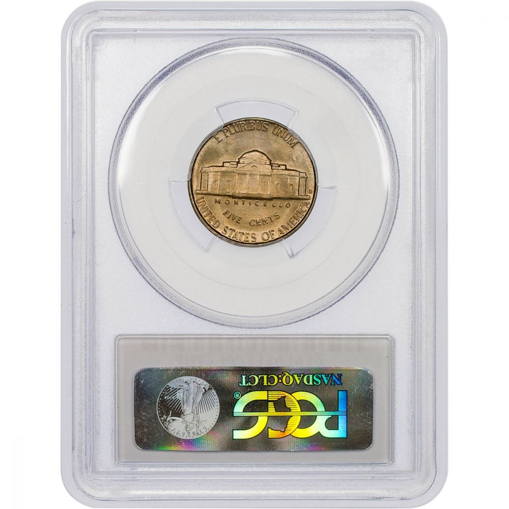 c5386_1950_d_5c_jefferson_ms66_rev