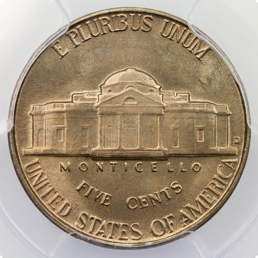 c5386_1950_d_5c_jefferson_ms66_revcu