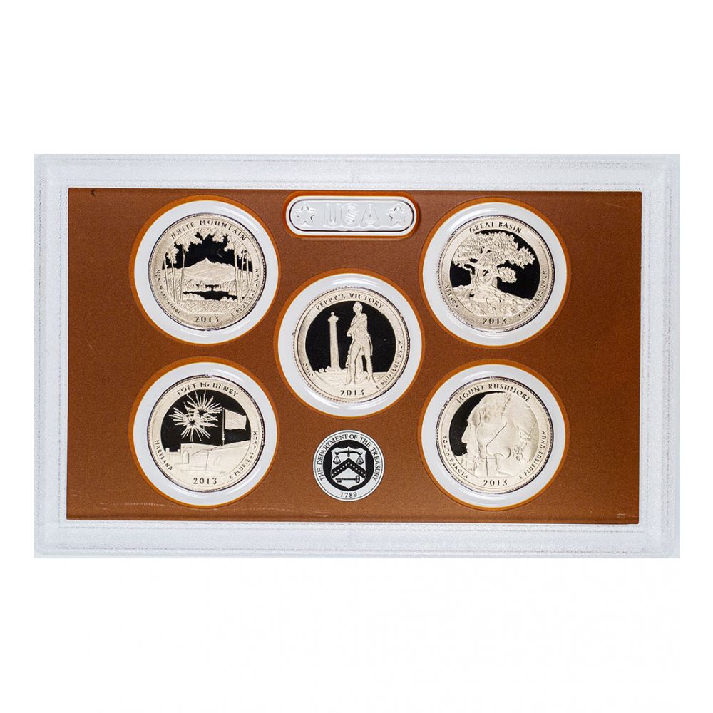 c5612_5set_2013_atb_quarters_gem_bu_rev