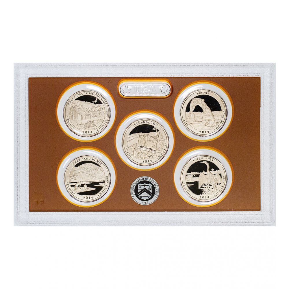 c5614_5set_2014_atb_quarters_gem_bu