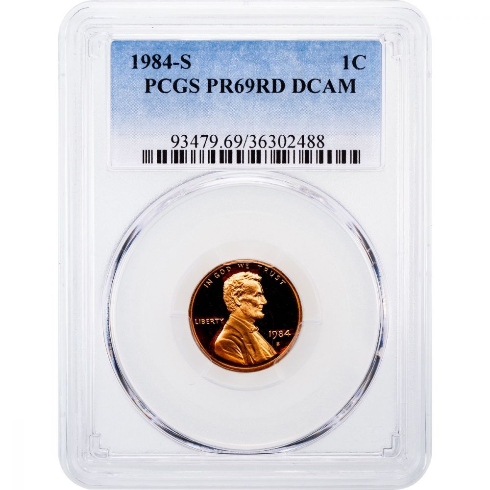 c5723_1984_s_1c_lincoln_pr69_dcam_obv