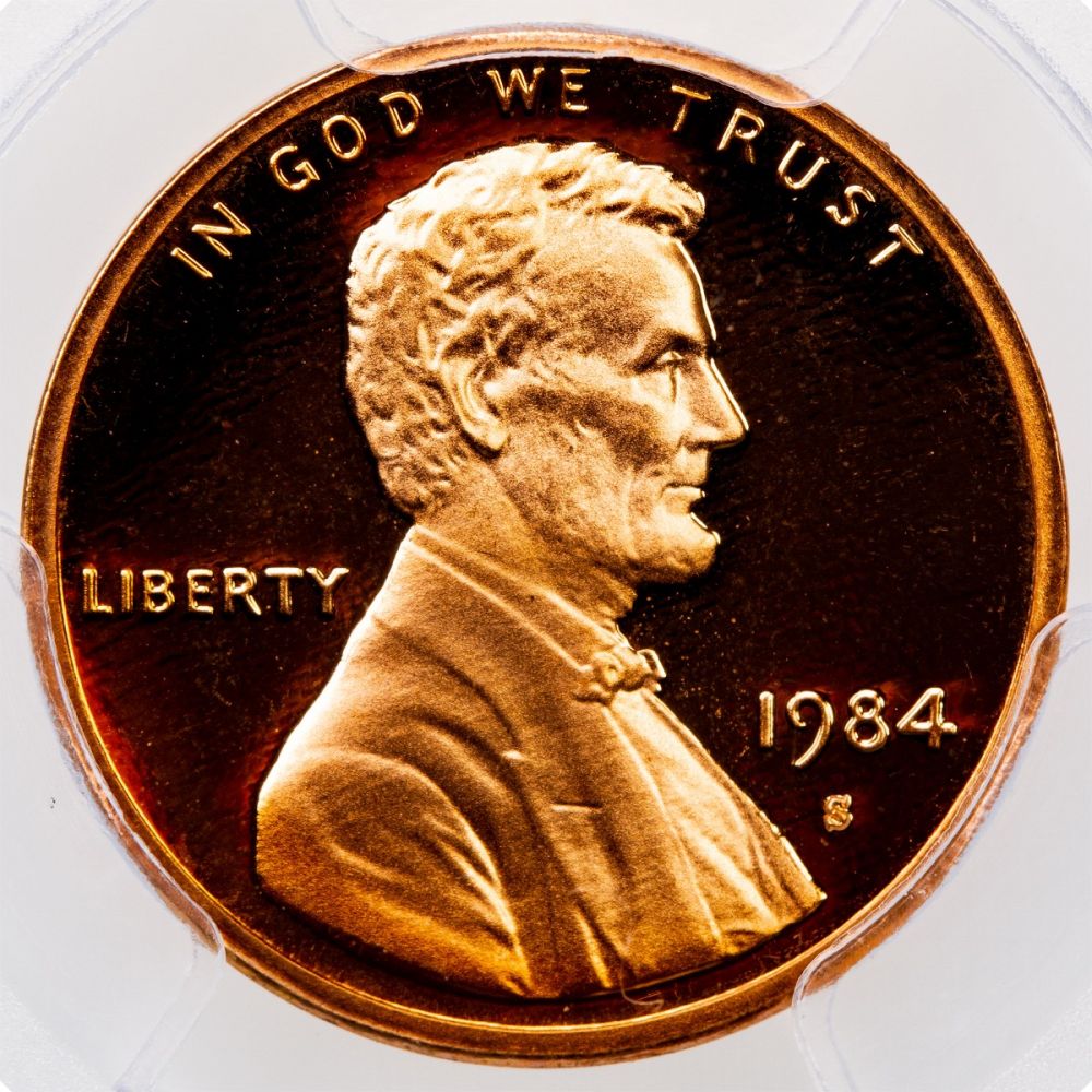 c5723_1984_s_1c_lincoln_pr69_dcam_obvcu