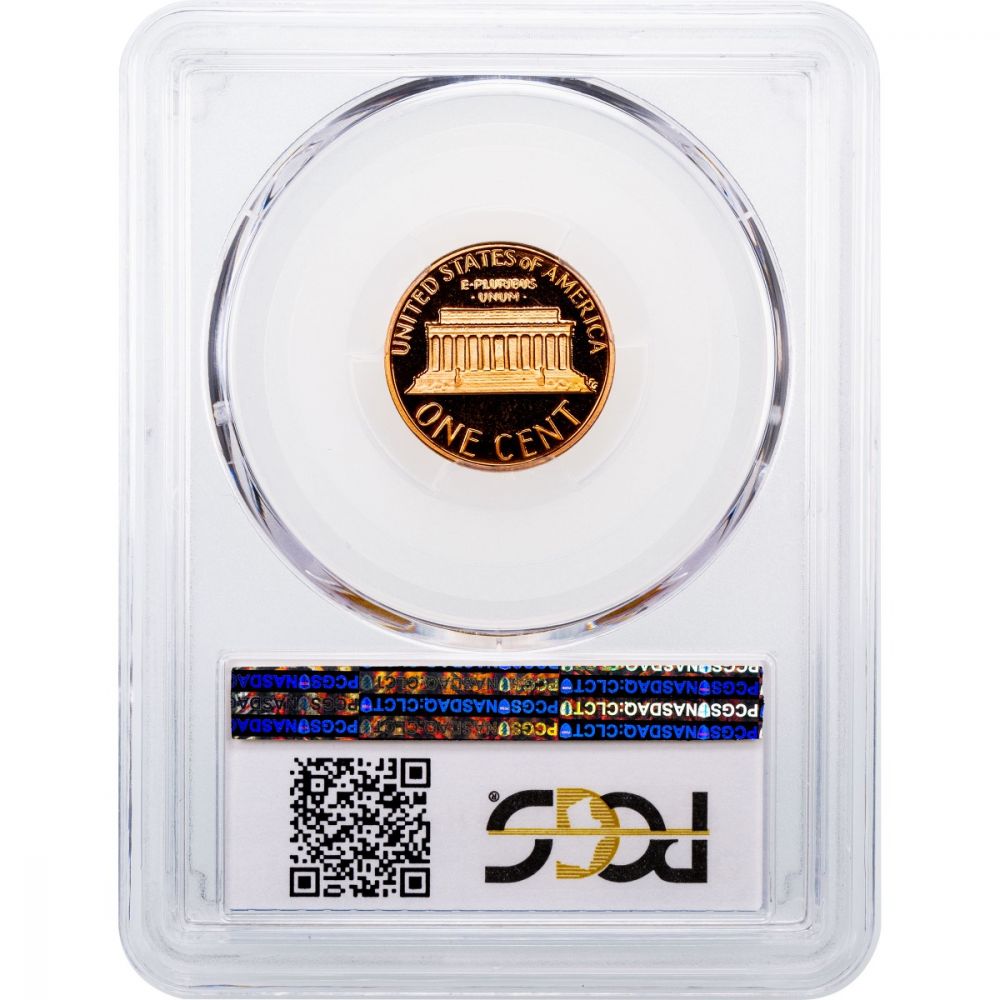 c5723_1984_s_1c_lincoln_pr69_dcam_rev