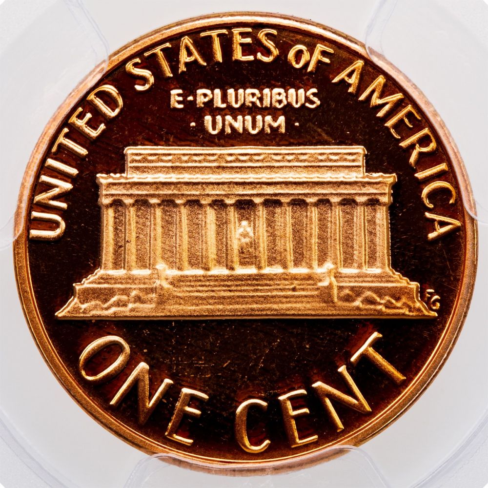 c5723_1984_s_1c_lincoln_pr69_dcam_revcu