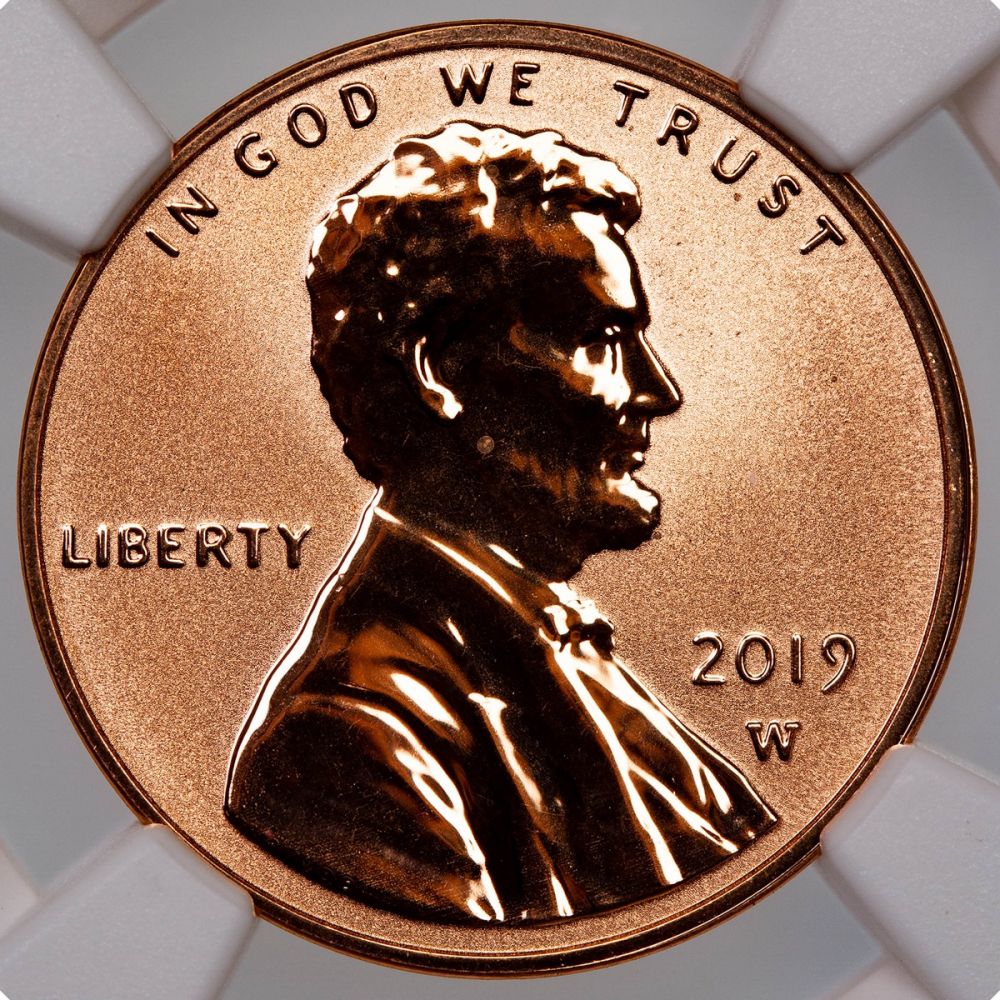 c6701_2019_w_first_w_lincoln_reverse_proof_pf69_obvcu_1
