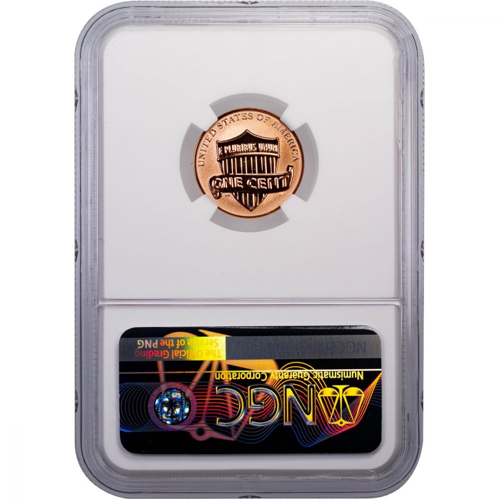 c6701_2019_w_first_w_lincoln_reverse_proof_pf69_rev_1