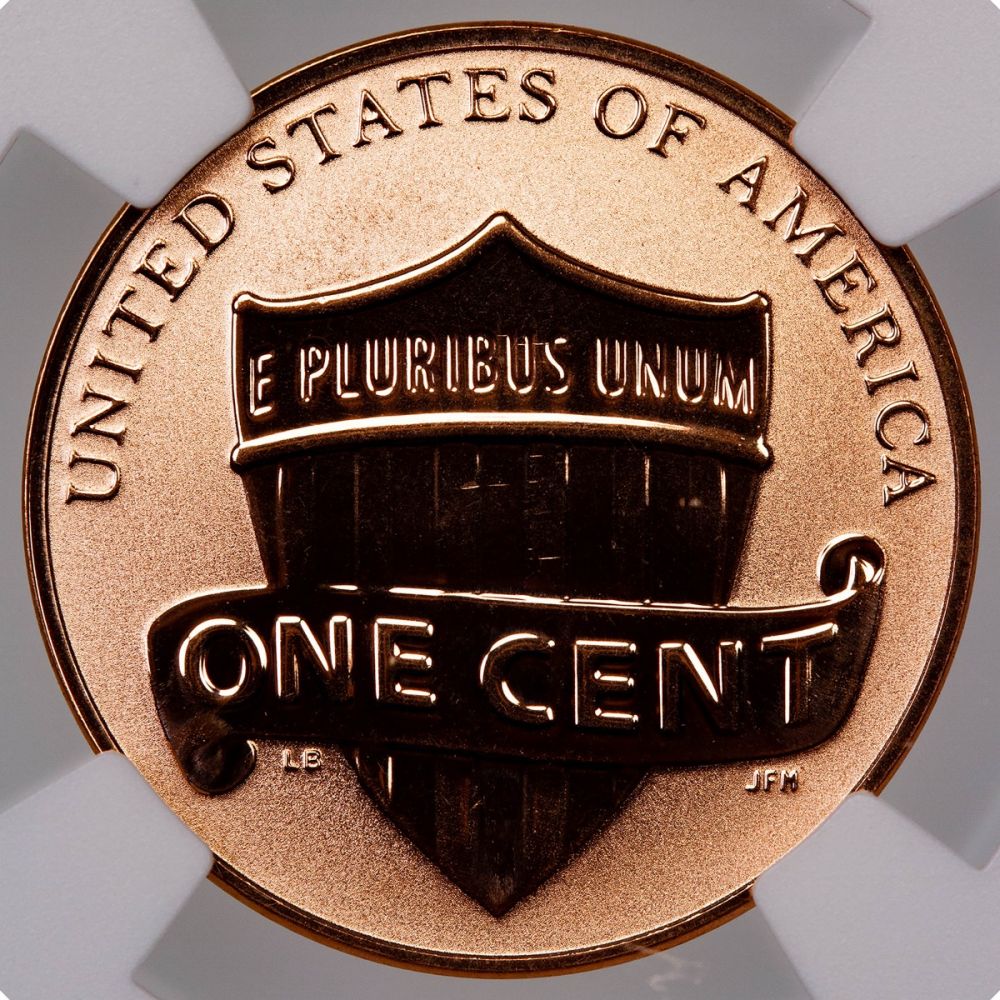 c6701_2019_w_first_w_lincoln_reverse_proof_pf69_revcu_1