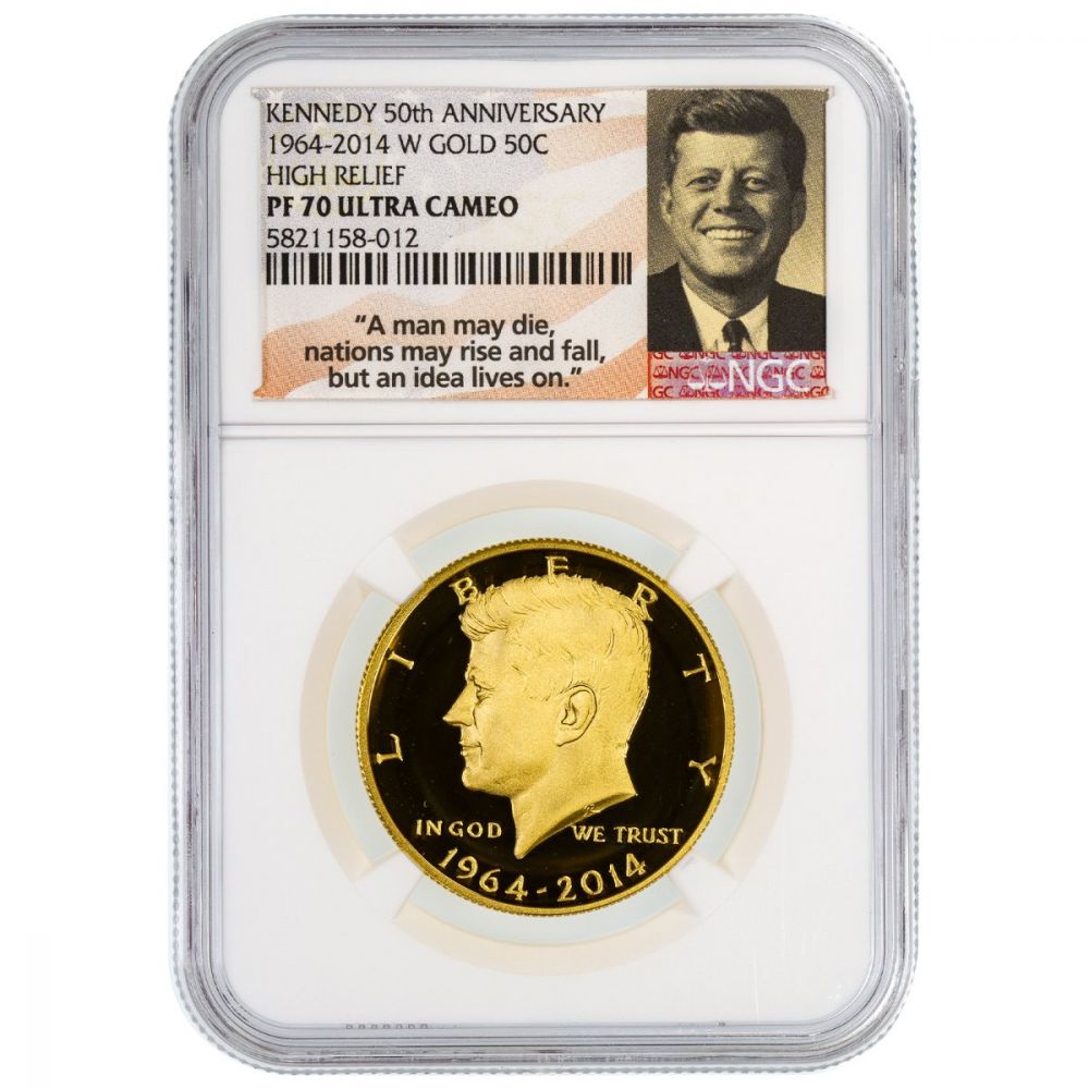 c7273_2014-w-gold-kennedy-ngc-pcgs-pf70-ucam-case-obv