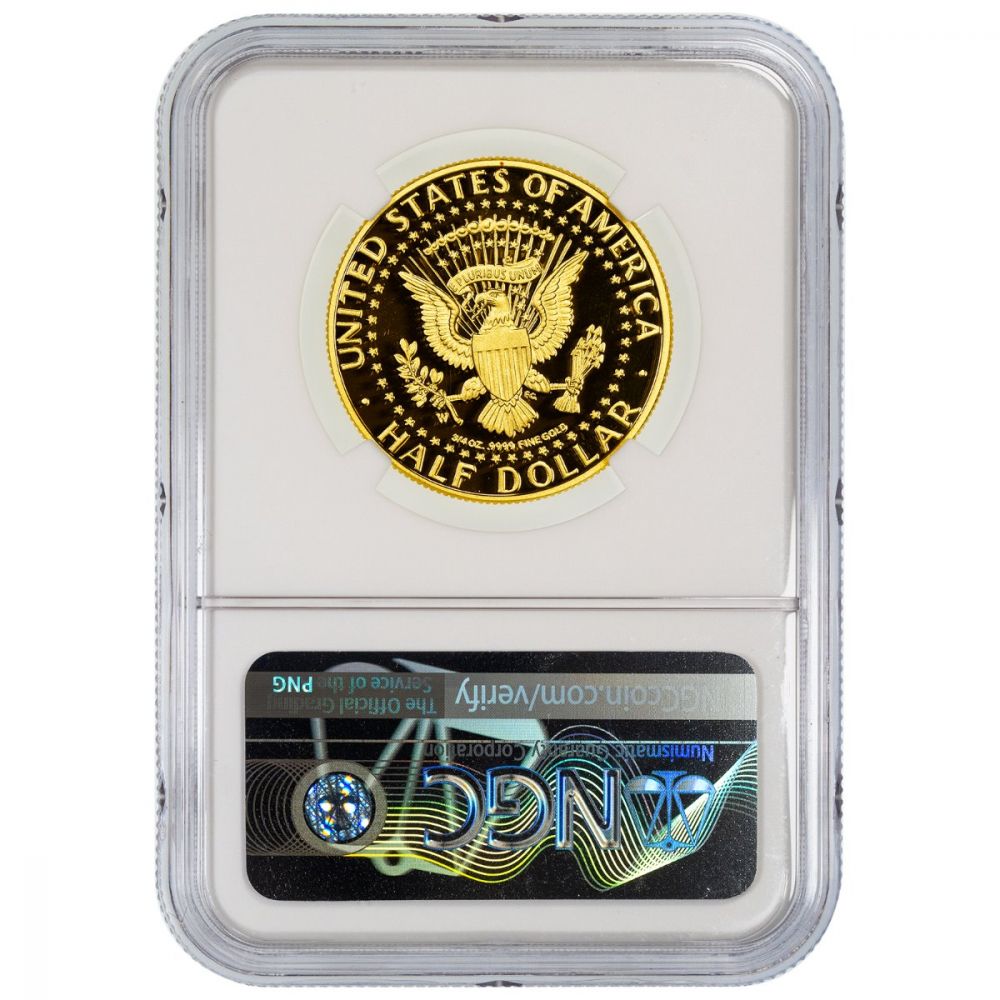 c7273_2014-w-gold-kennedy-ngc-pcgs-pf70-ucam-case-rev