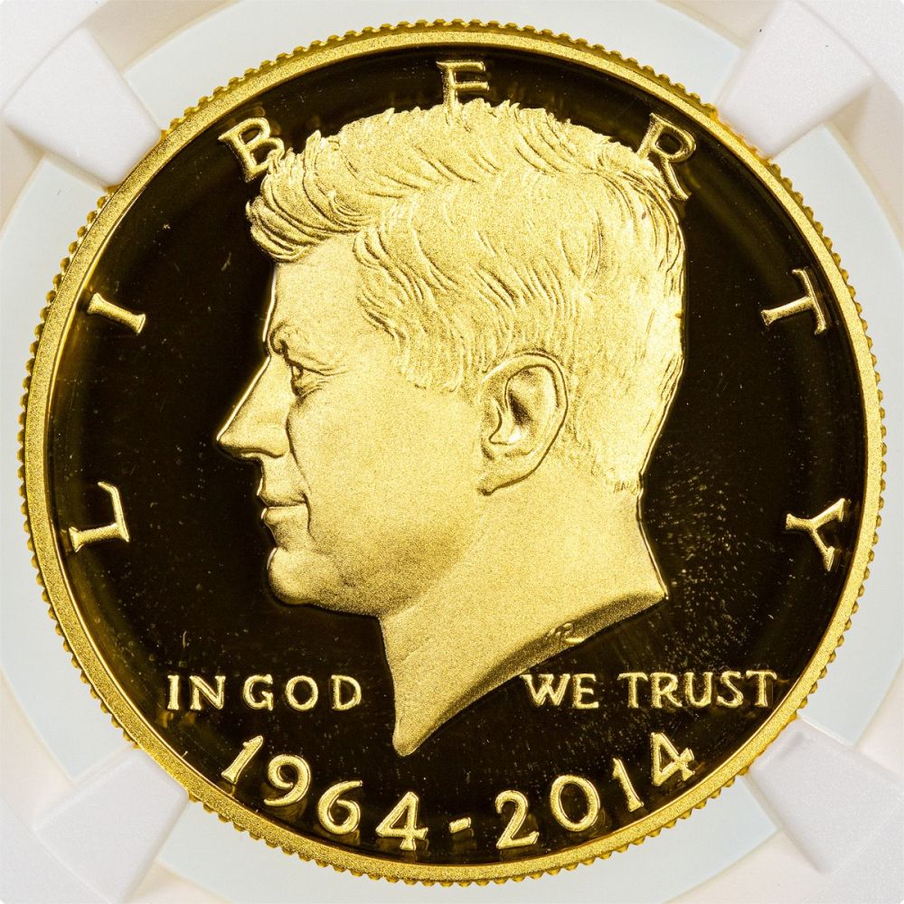 c7273_2014-w-gold-kennedy-ngc-pcgs-pf70-ucam-cu-obv