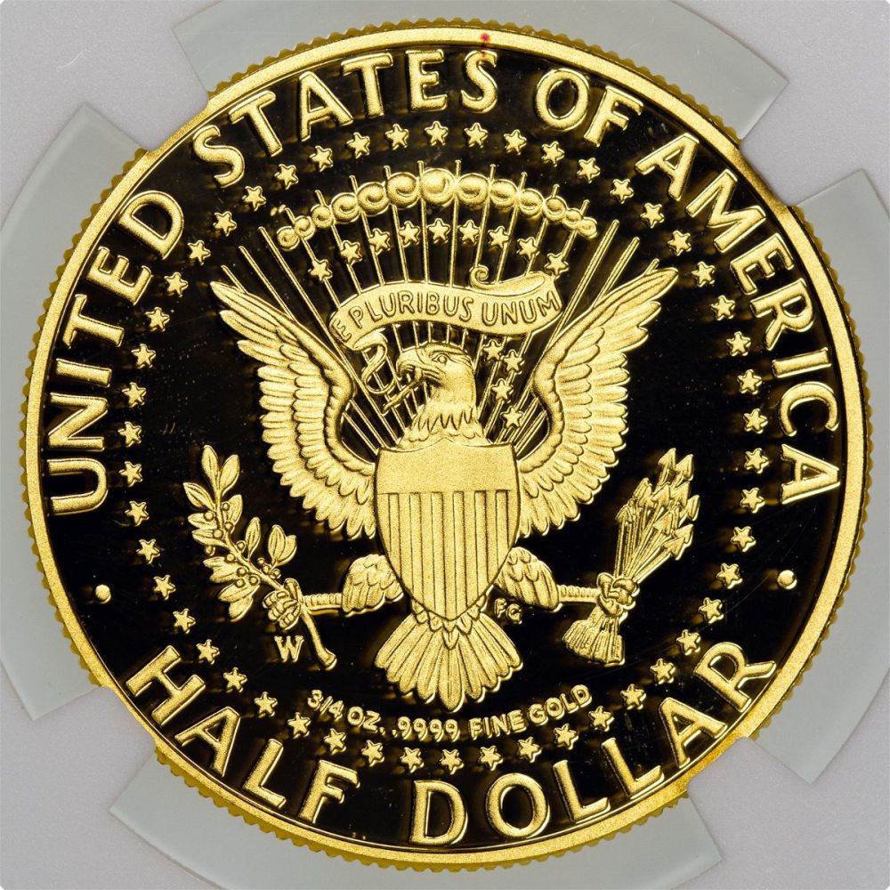 c7273_2014-w-gold-kennedy-ngc-pcgs-pf70-ucam-cu-rev