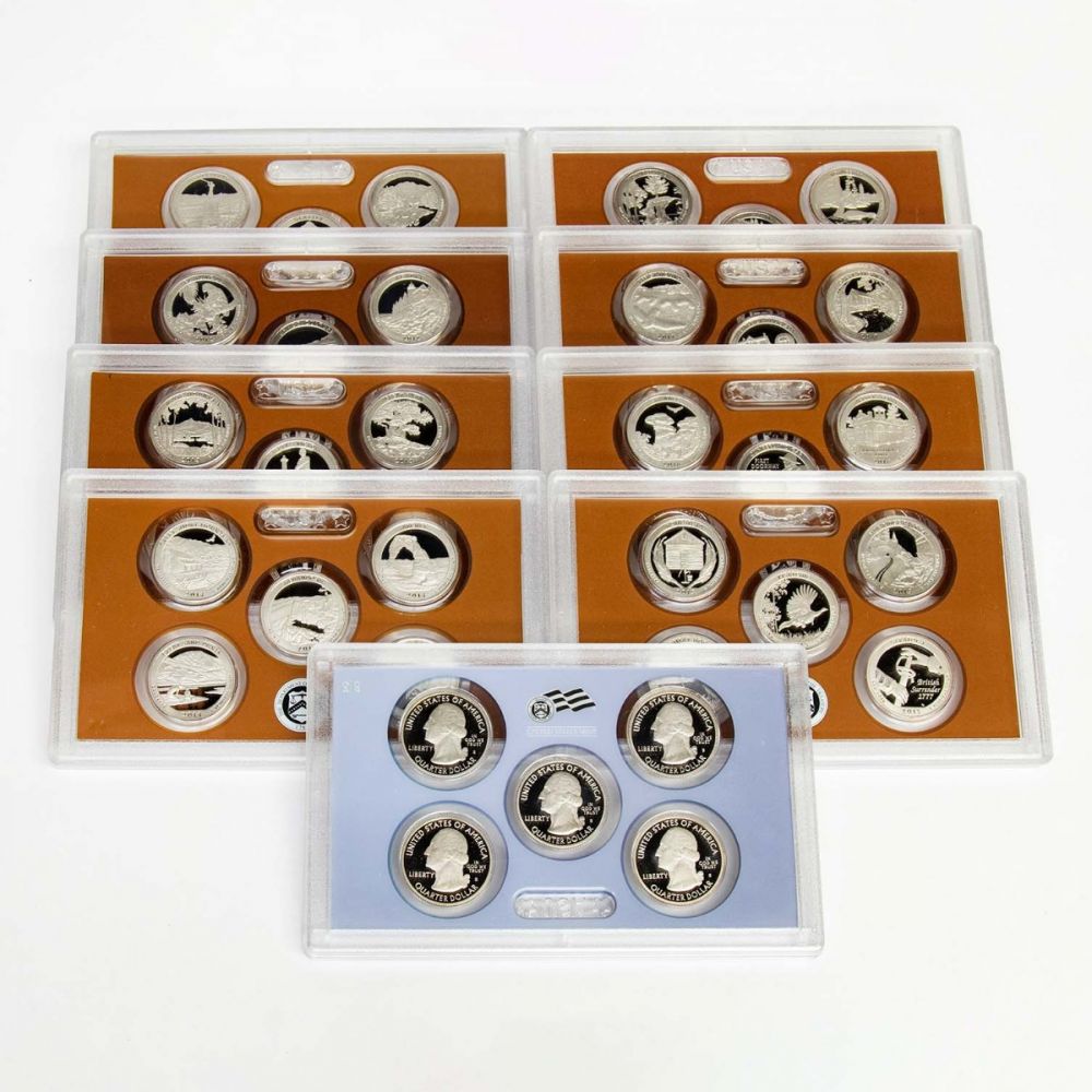 c7291_9set_2010-2018_atb_quarters_gem_bu_1