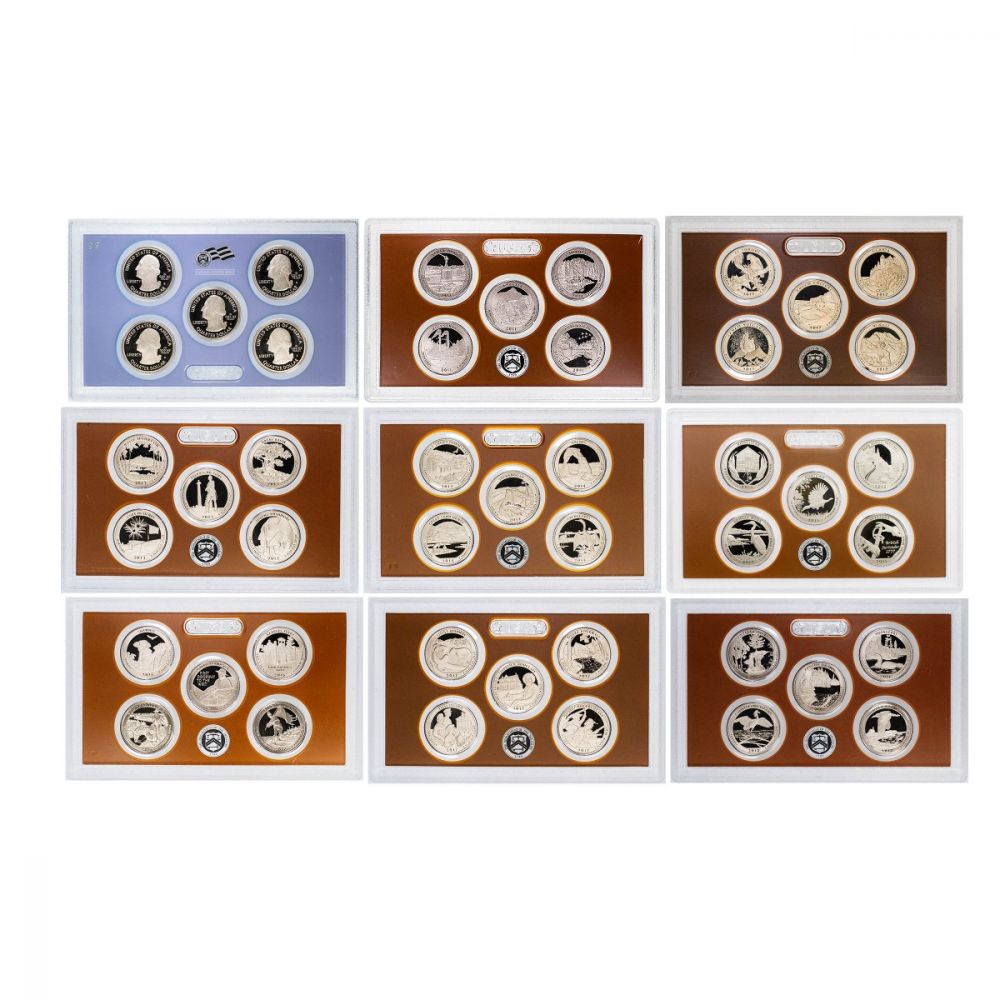 c7291_9set_2010-2018_atb_quarters_gem_bu_rev_flat_v1