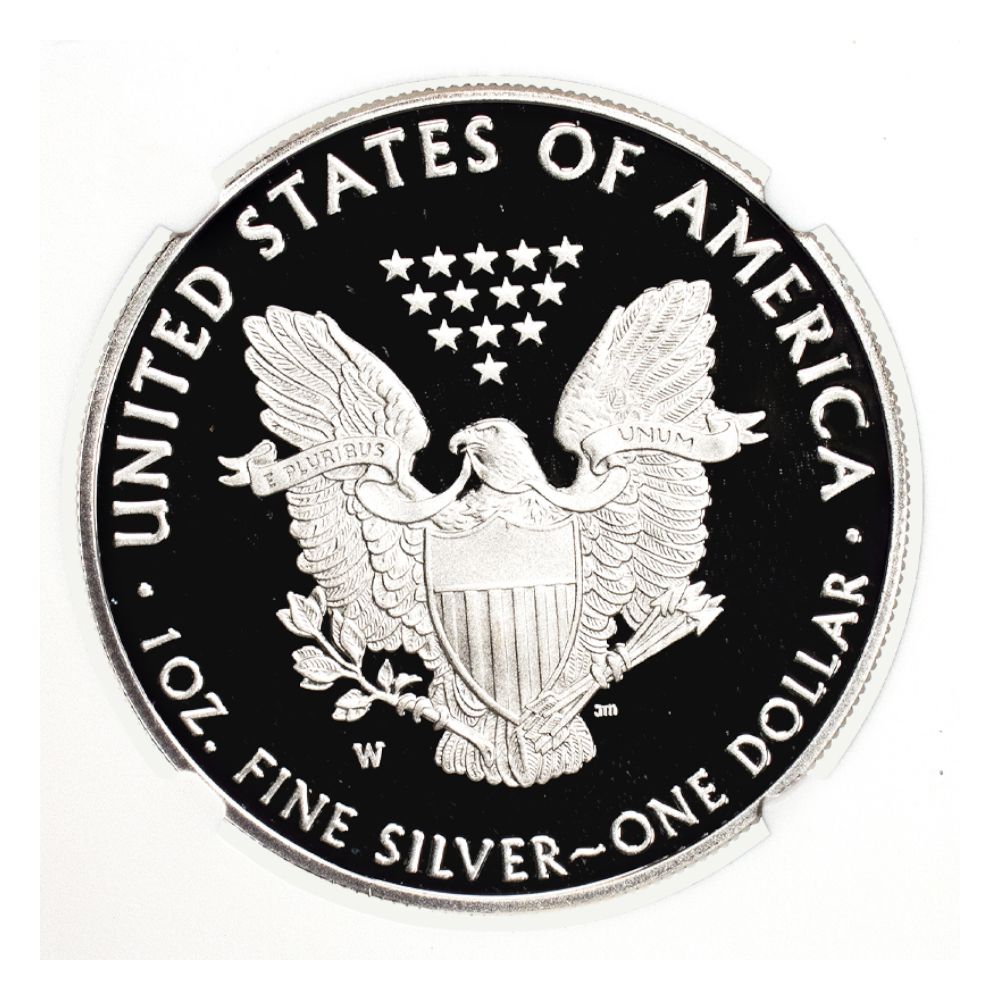 c7375_2020_ase_pf70_ucam_fdoi_reagan_mercanti_label_rev_cu_001_1